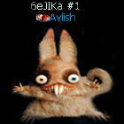 Aylish
