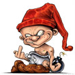 elber