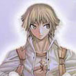 Diel