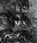 DoomCrusher